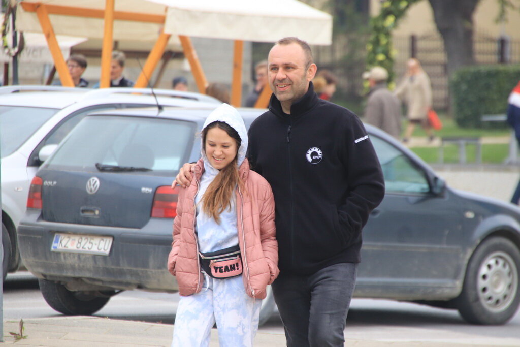 fotkalo-veliki-petak-14