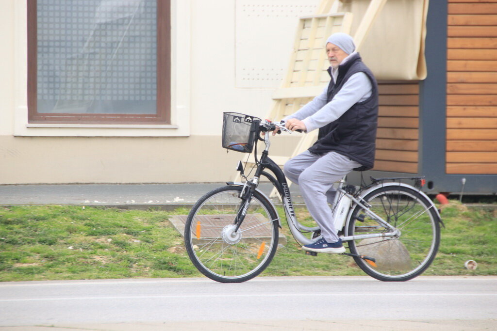 fotkalo-veliki-petak-15