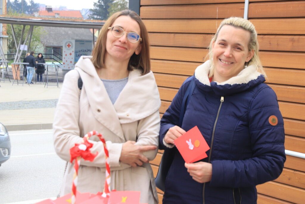 fotkalo-veliki-petak-16