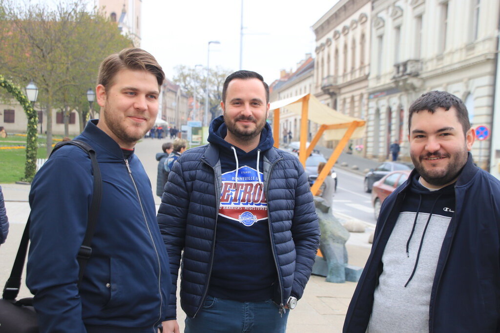 fotkalo-veliki-petak-17