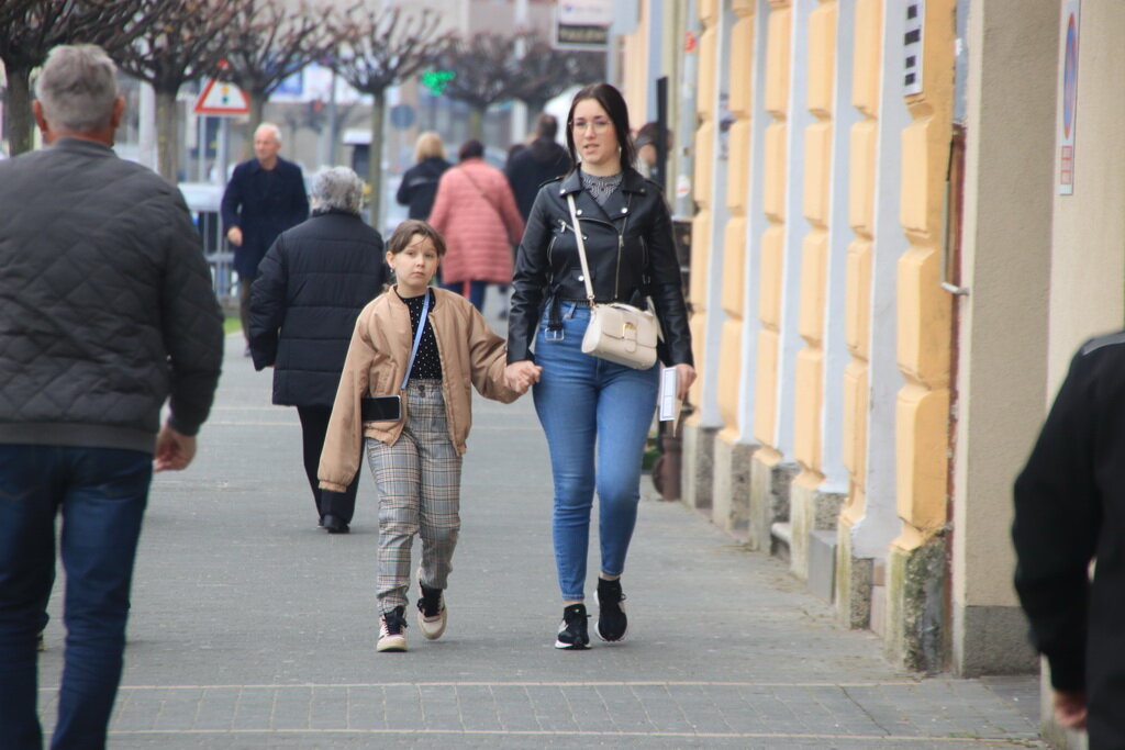 fotkalo-veliki-petak-18