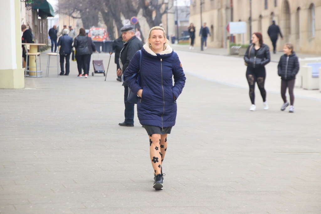 fotkalo-veliki-petak-19