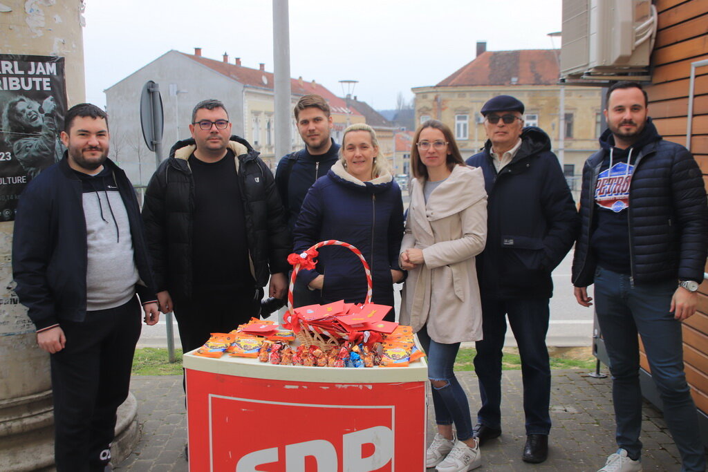 fotkalo-veliki-petak-20