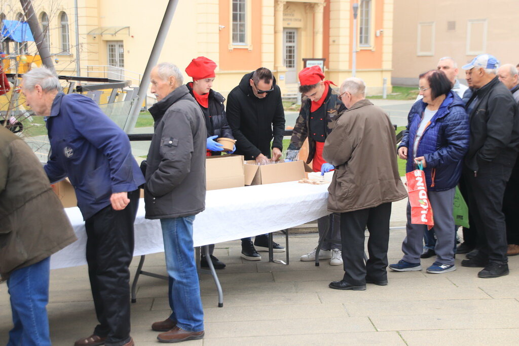 fotkalo-veliki-petak-21