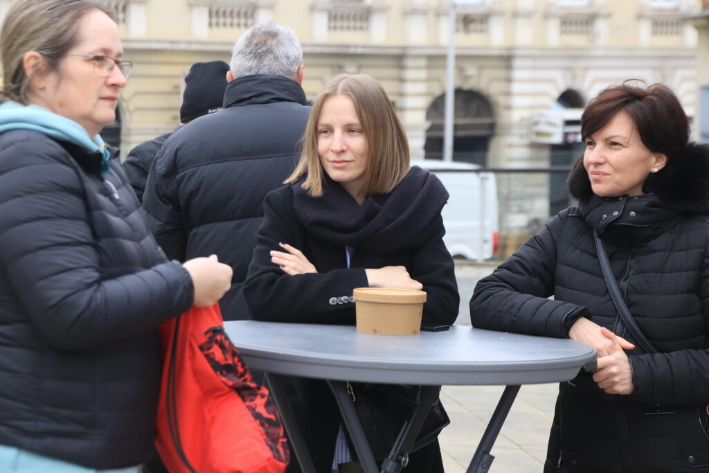 fotkalo-veliki-petak-22