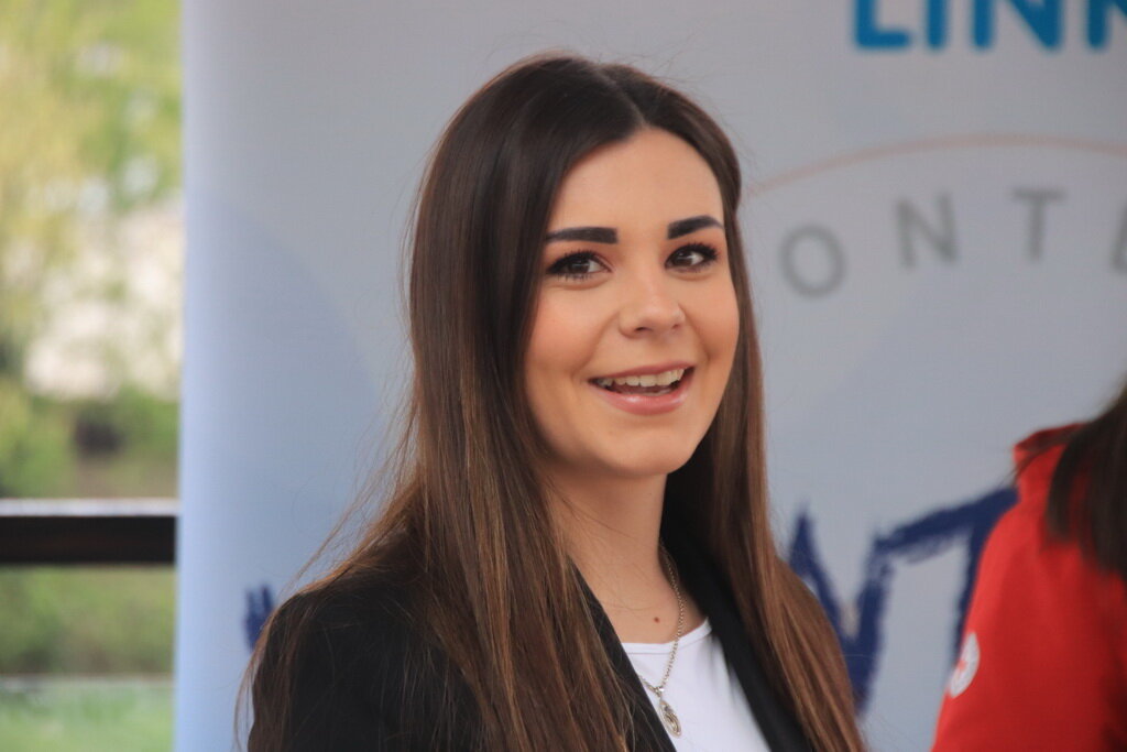 fotkalo-veliki-petak-23