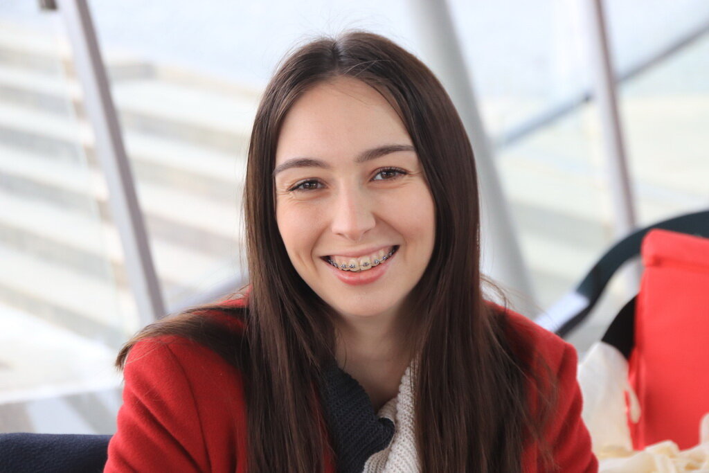 fotkalo-veliki-petak-24