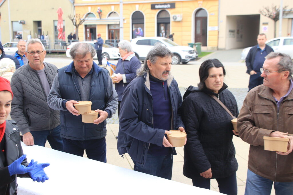 fotkalo-veliki-petak-25