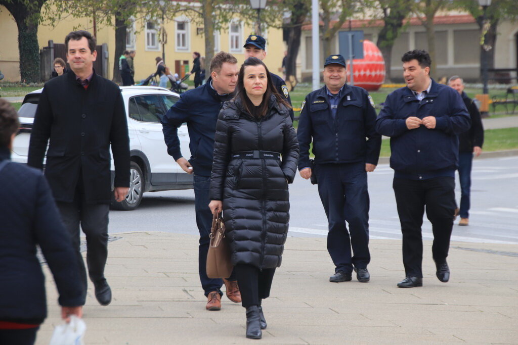 fotkalo-veliki-petak-26