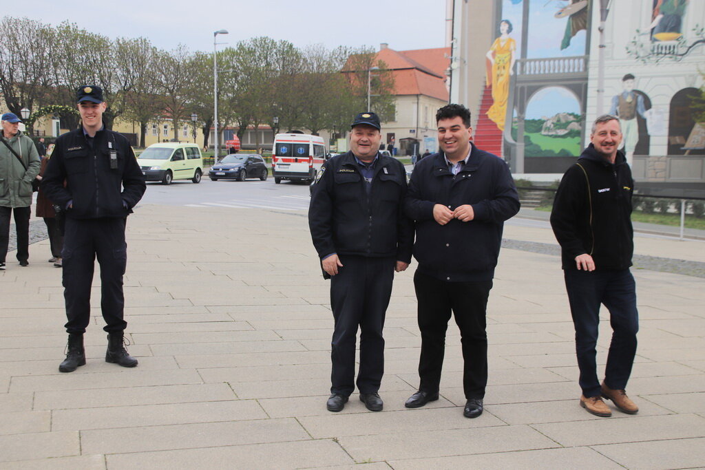 fotkalo-veliki-petak-27