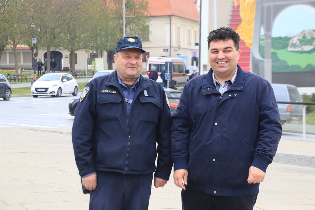 fotkalo-veliki-petak-28