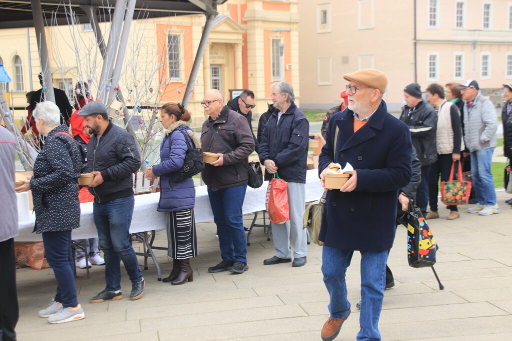 fotkalo-veliki-petak-29