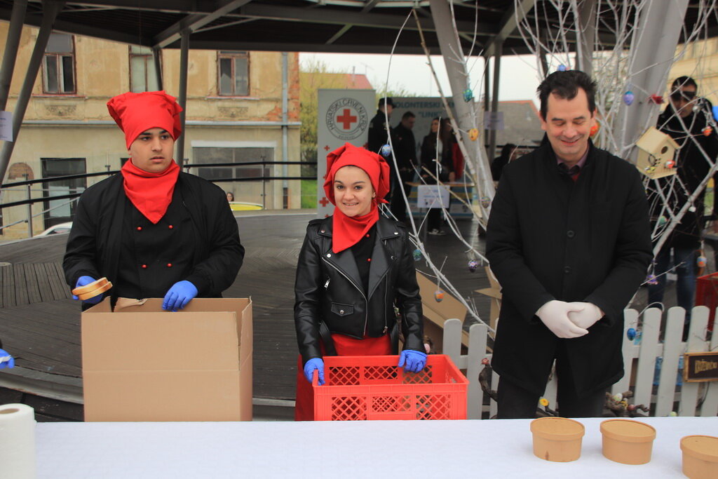 fotkalo-veliki-petak-30