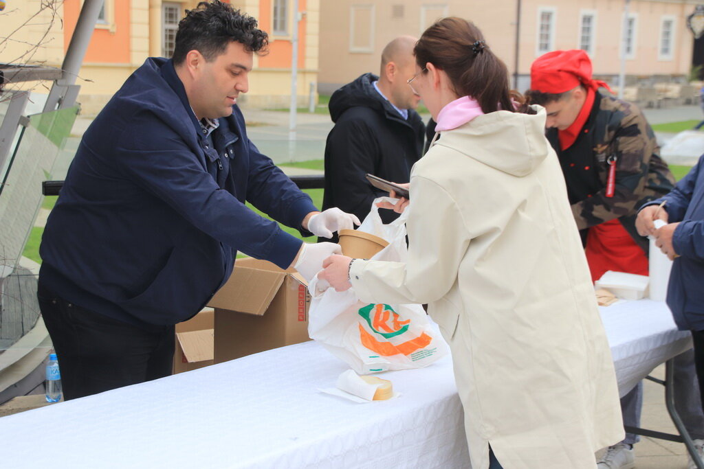 fotkalo-veliki-petak-31