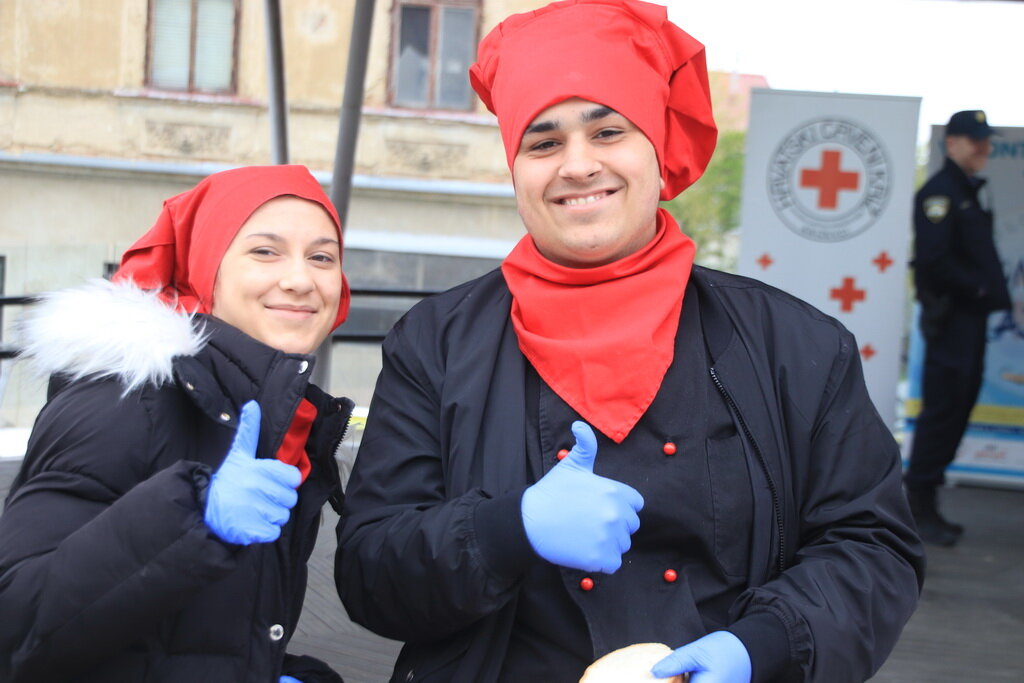 fotkalo-veliki-petak-33