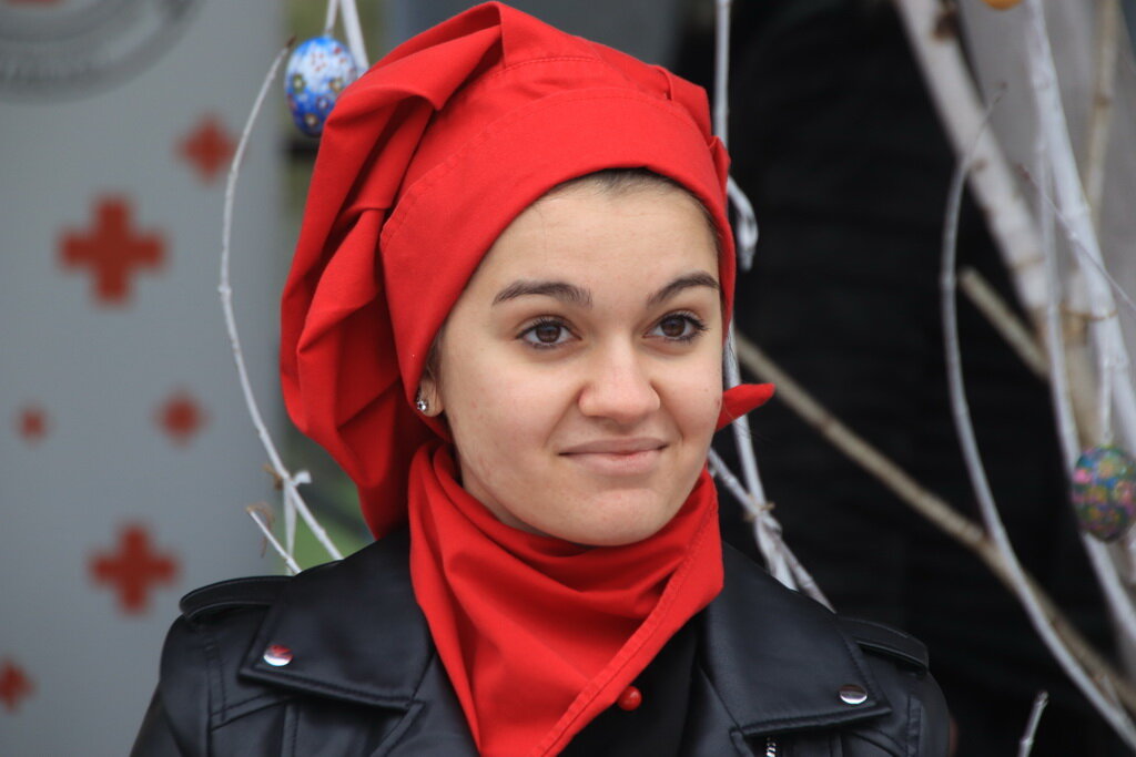 fotkalo-veliki-petak-34