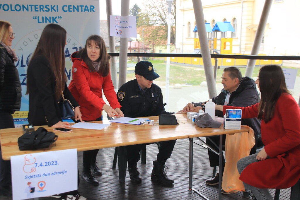 fotkalo-veliki-petak-35