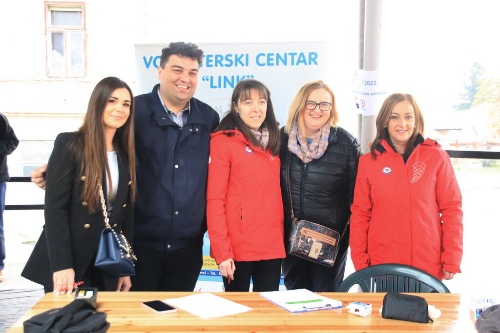 fotkalo-veliki-petak-36