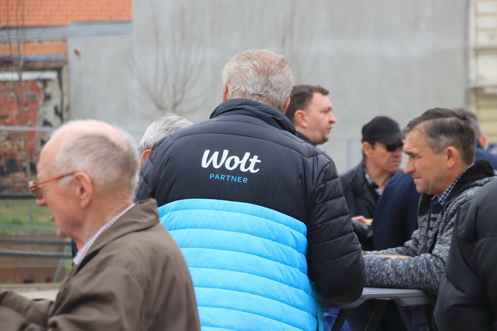 fotkalo-veliki-petak-37