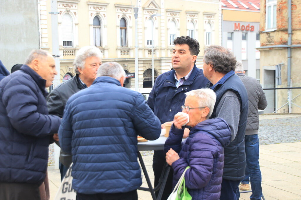 fotkalo-veliki-petak-38