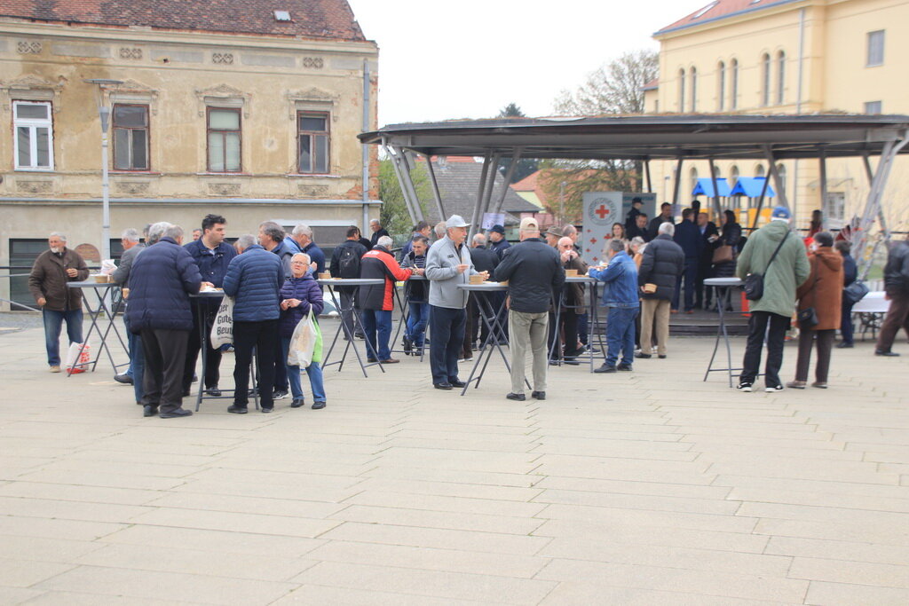 fotkalo-veliki-petak-39