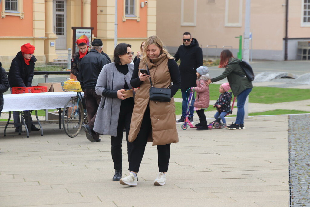 fotkalo-veliki-petak-40