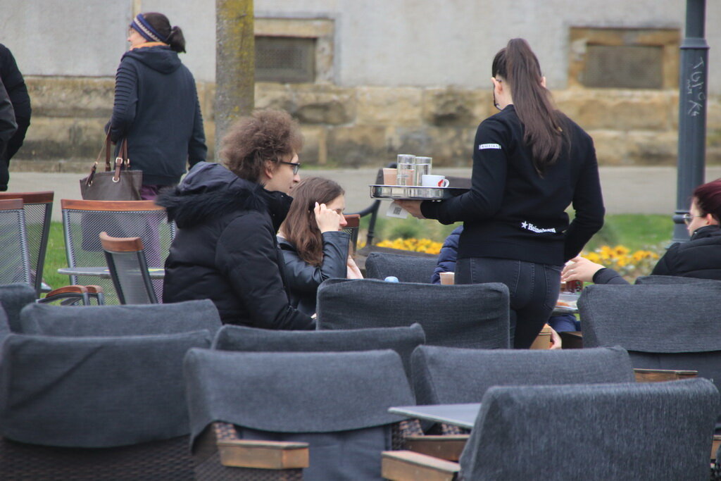 fotkalo-veliki-petak-41