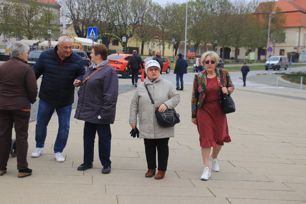 fotkalo-veliki-petak-43