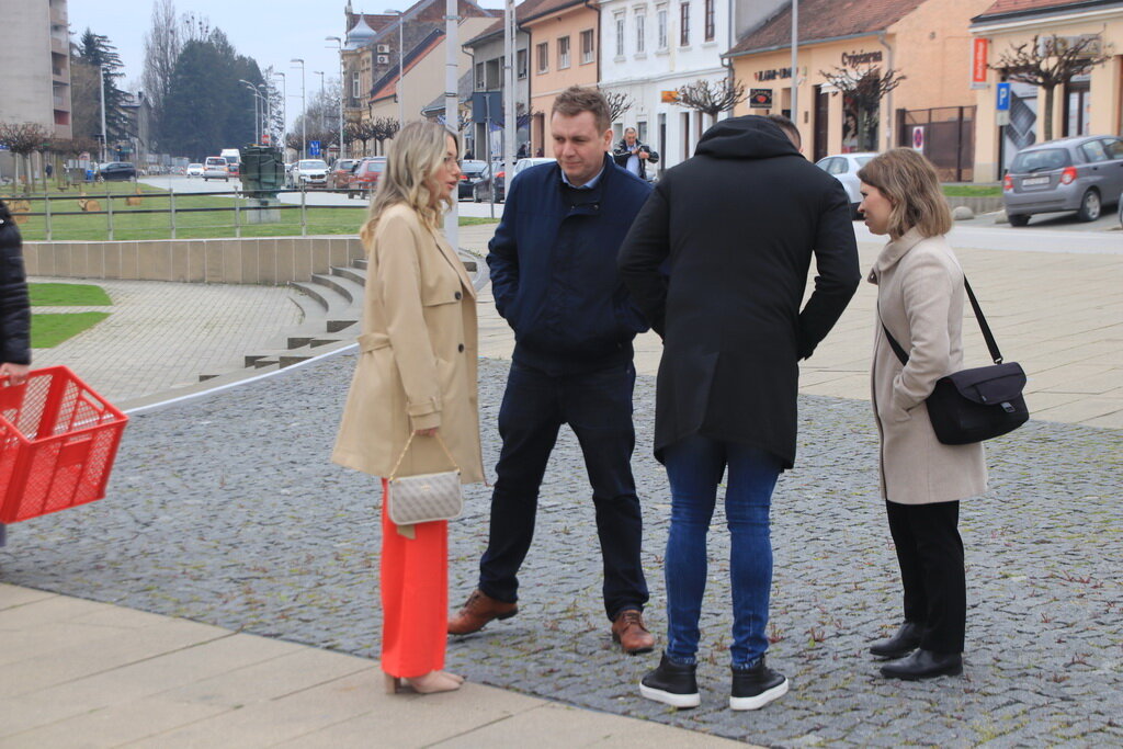 fotkalo-veliki-petak-44