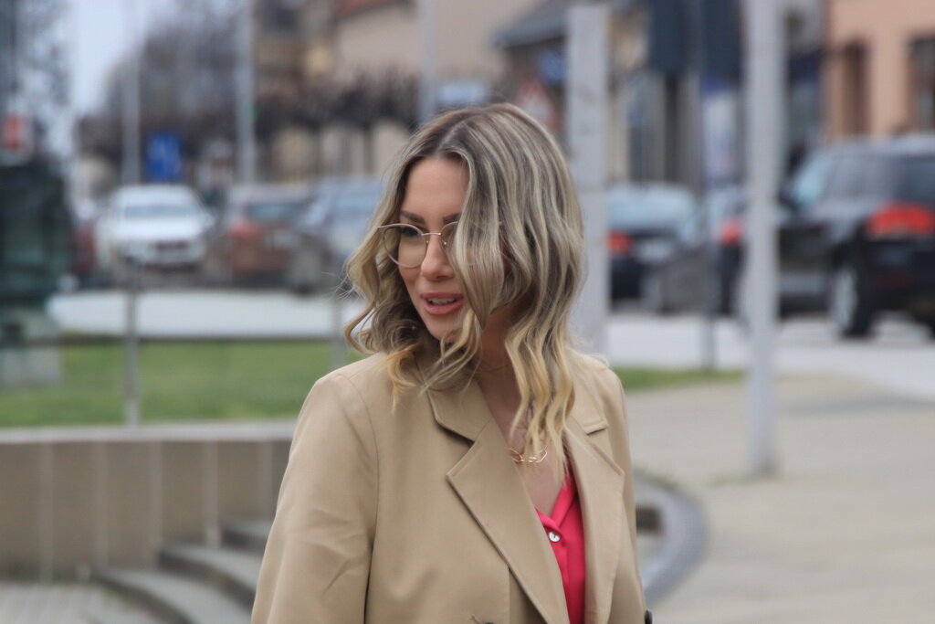 fotkalo-veliki-petak-45