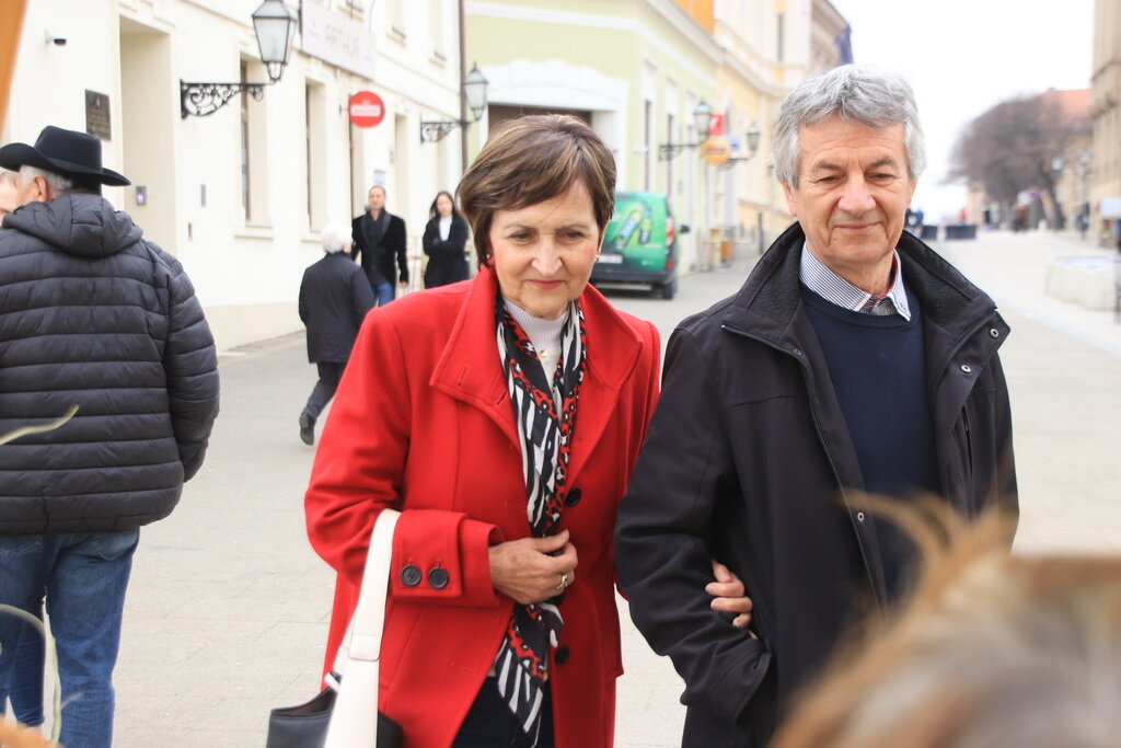 fotkalo-veliki-petak-46