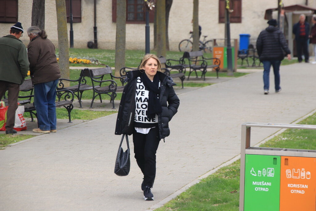 fotkalo-veliki-petak-47