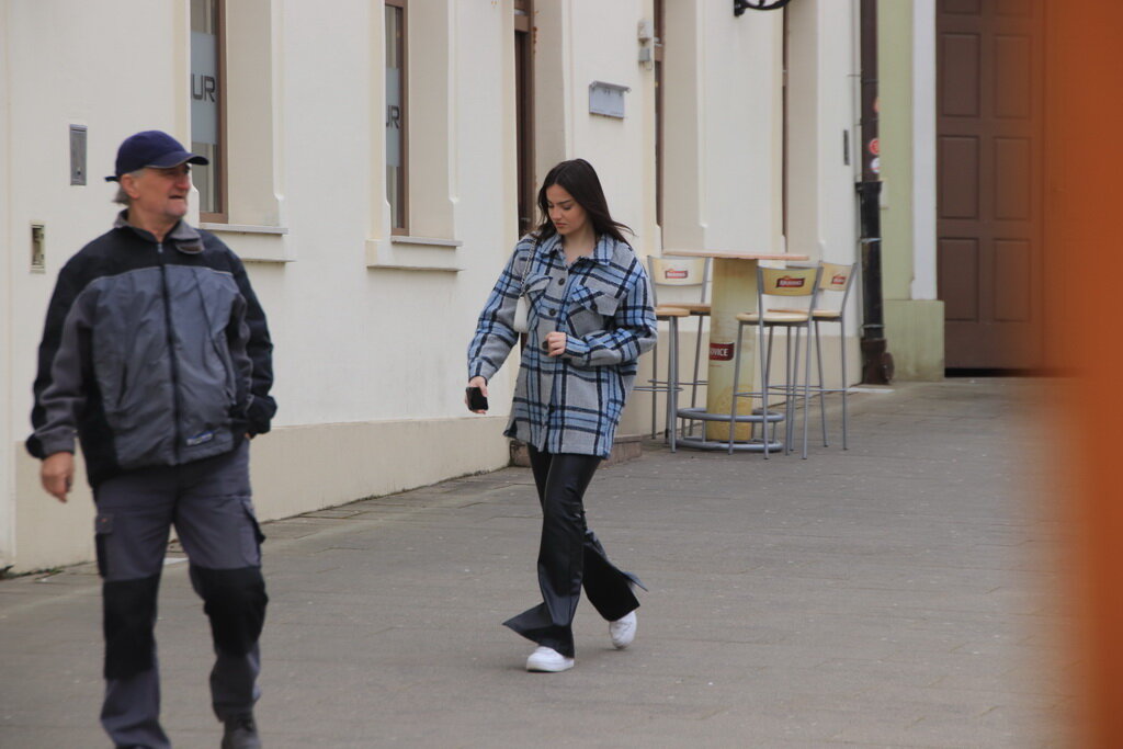 fotkalo-veliki-petak-48