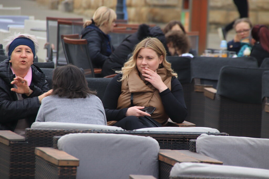 fotkalo-veliki-petak-49