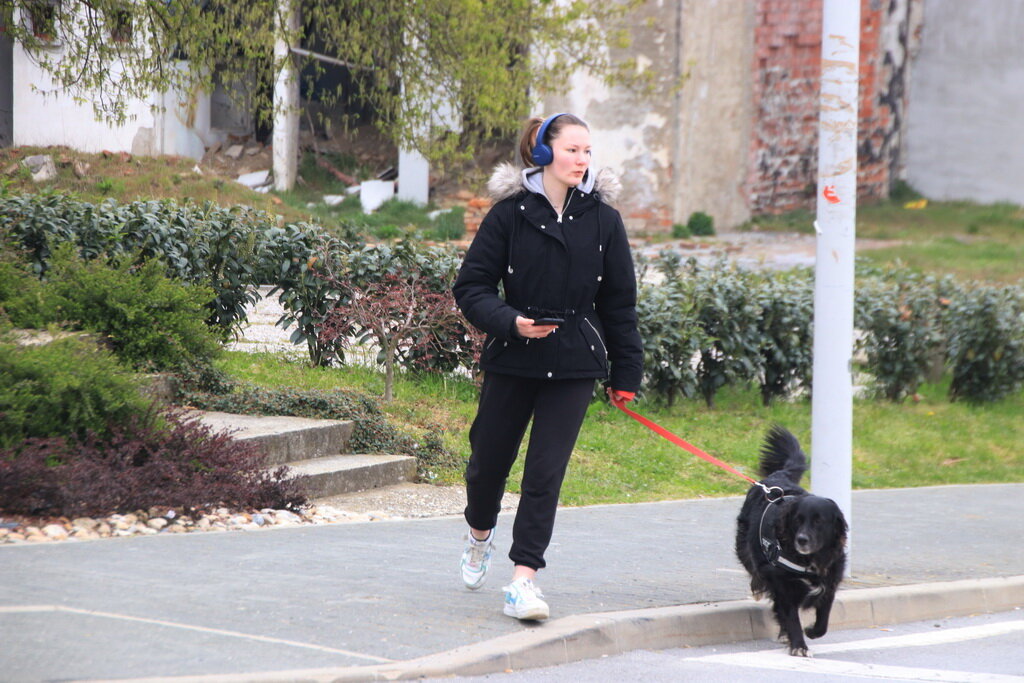 fotkalo-veliki-petak-51