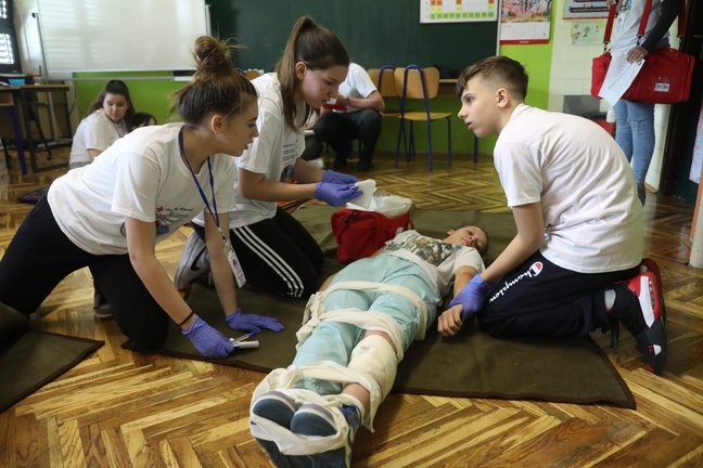 img-20230401-wa0015.jpg__648x432_q85_subsampling-2