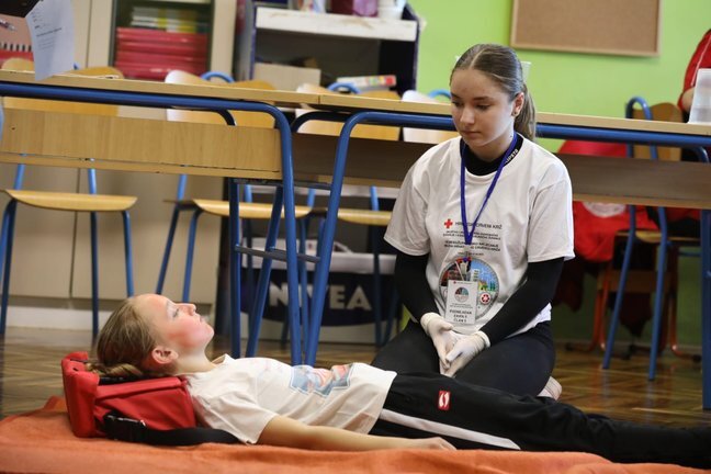 img-20230401-wa0021.jpg__648x432_q85_subsampling-2