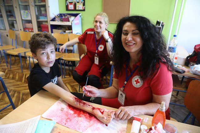 img-20230401-wa0022.jpg__648x432_q85_subsampling-2