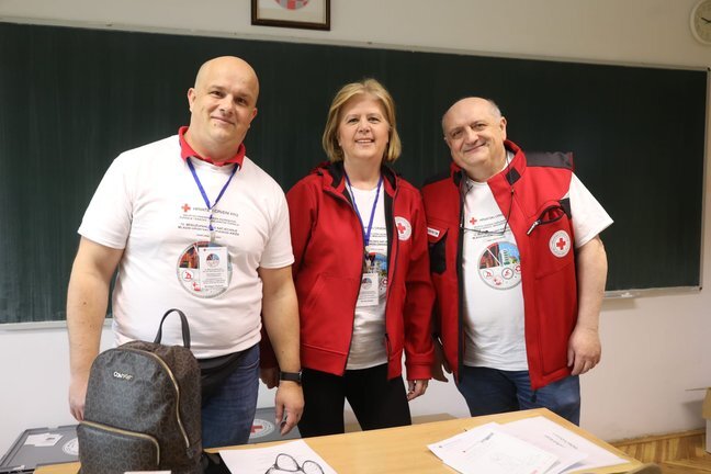 img-20230401-wa0023.jpg__648x432_q85_subsampling-2