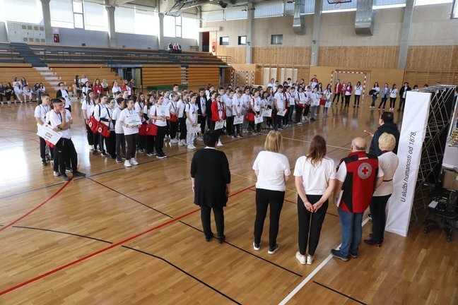 img-20230401-wa0042.jpg__648x432_q85_subsampling-2