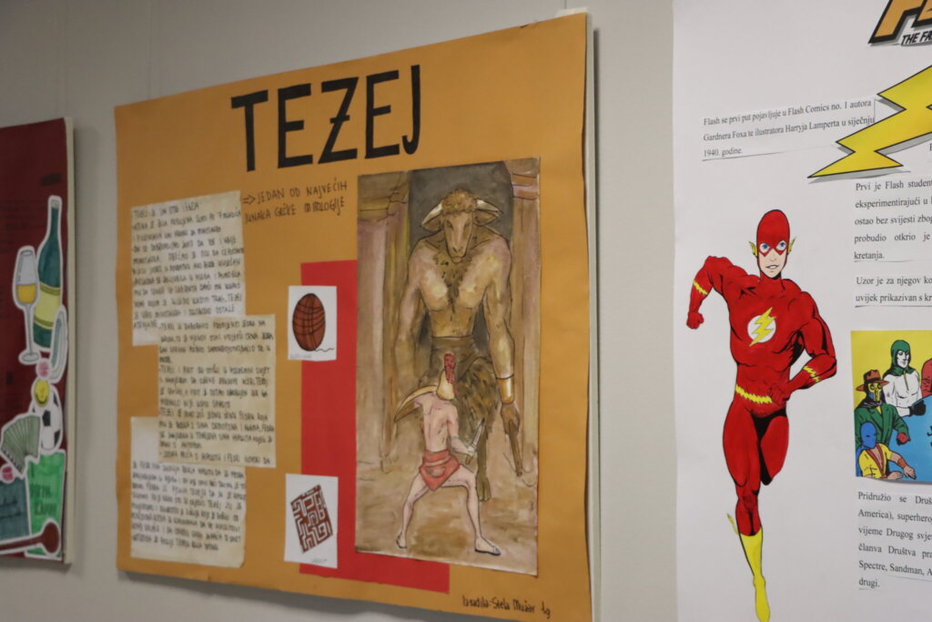 izložba vrbovec (1)