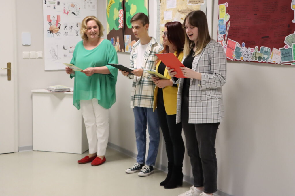 izložba vrbovec (10)