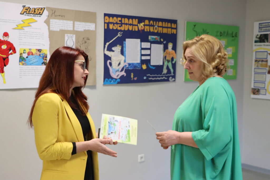 izložba vrbovec (11)