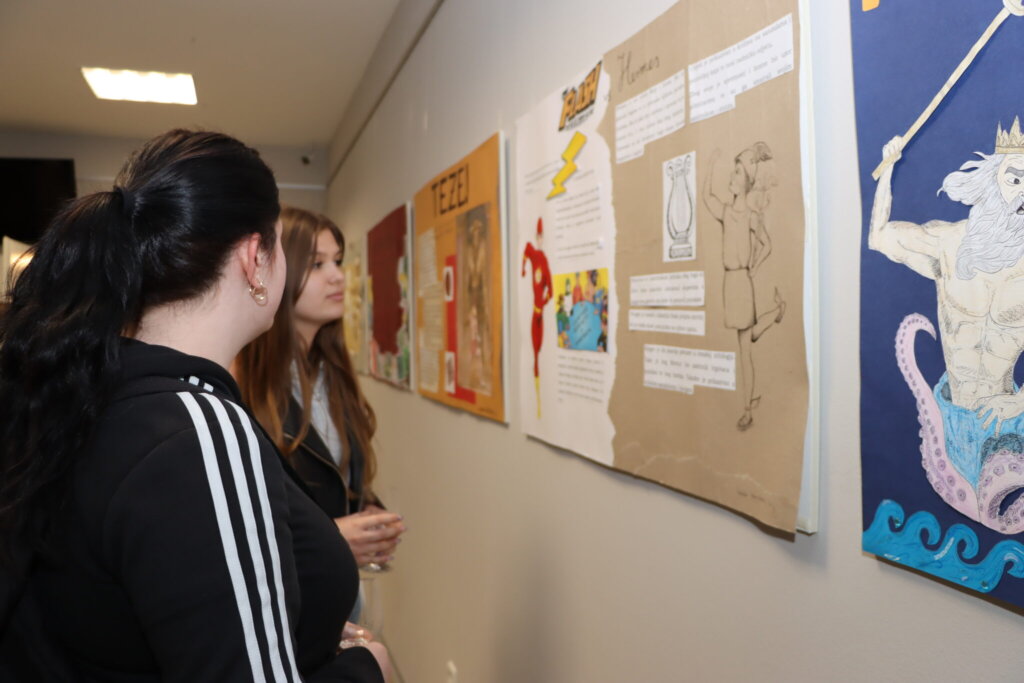 izložba vrbovec (12)