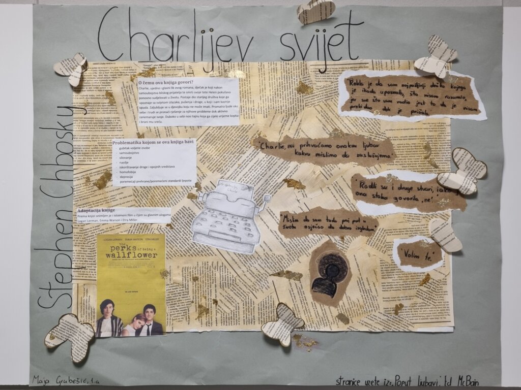 izložba vrbovec (13)