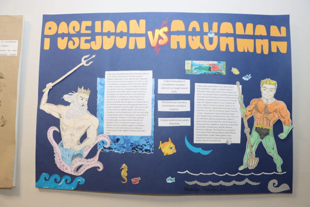 izložba vrbovec (14)