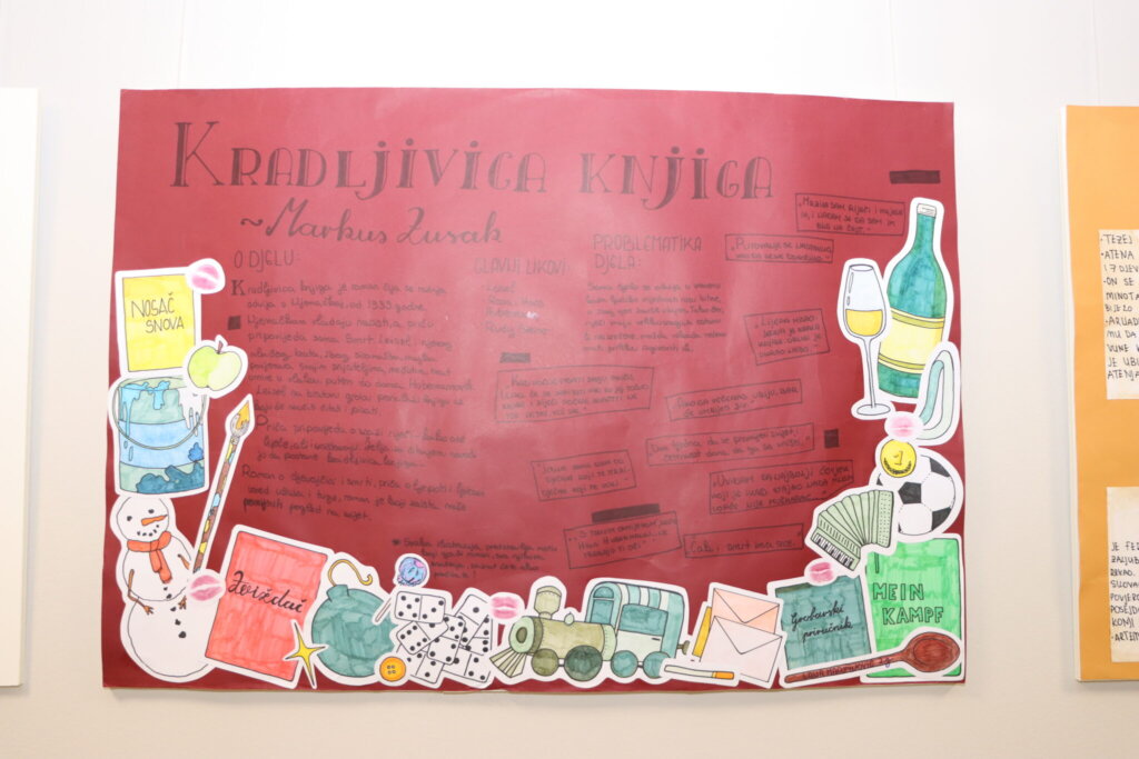 izložba vrbovec (15)