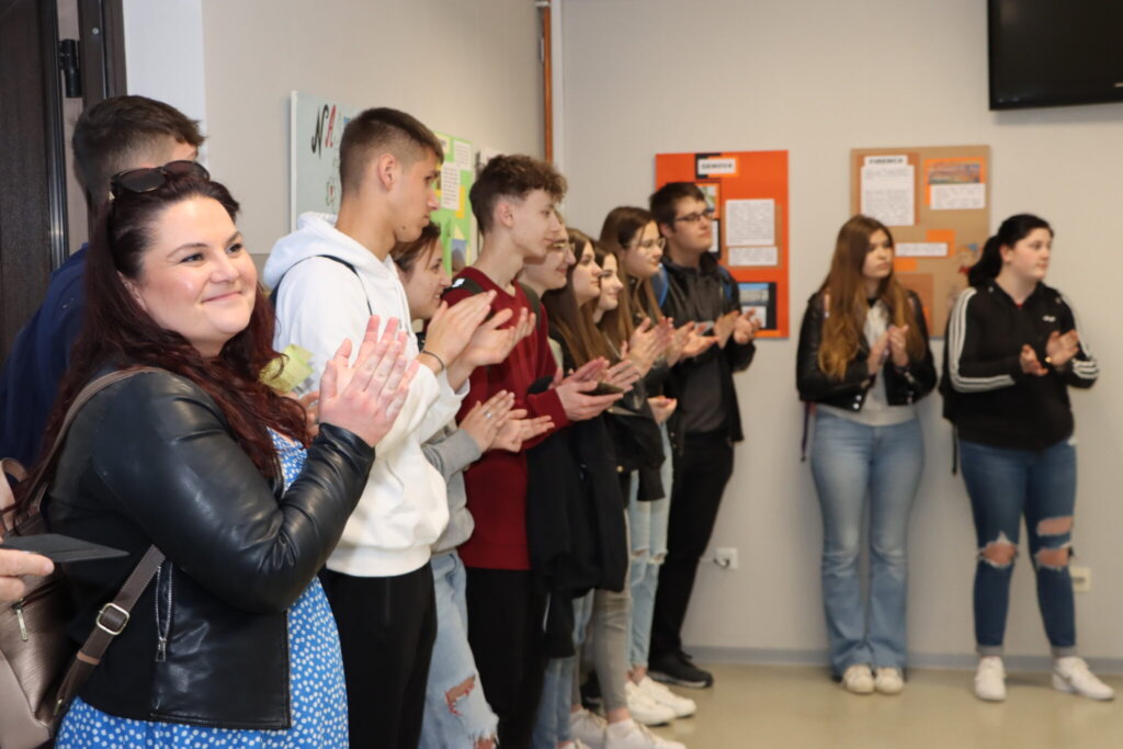 izložba vrbovec (3)