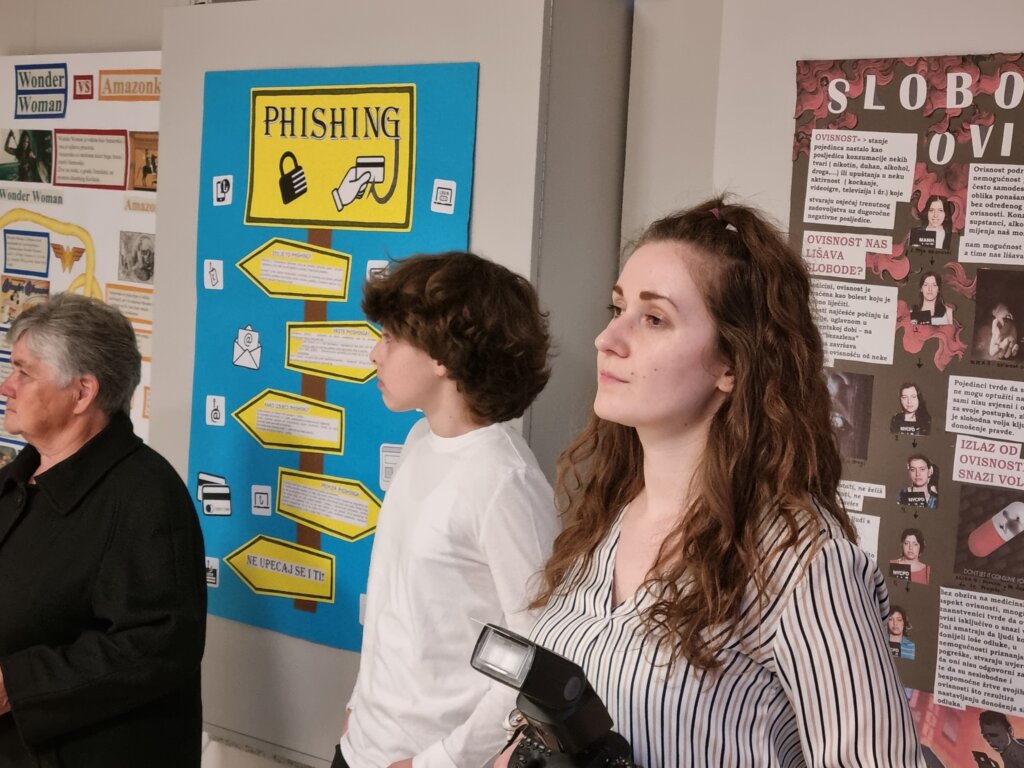 izložba vrbovec (4)