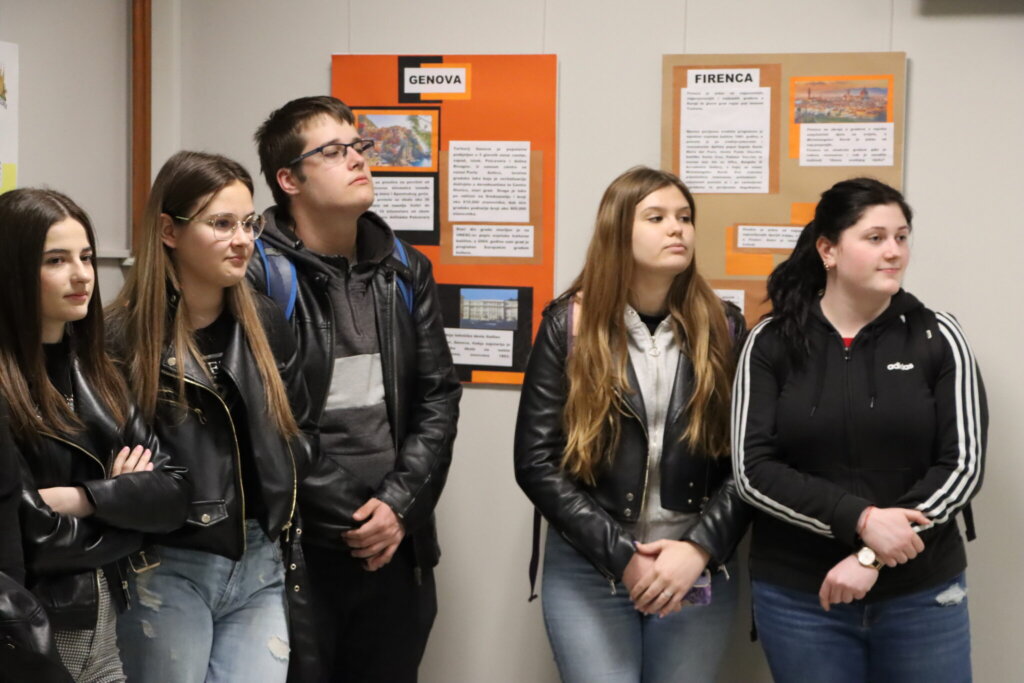 izložba vrbovec (5)